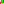 Destellos dst-7117107