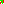 Destellos dst-7117109