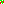 Destellos dst-7117115