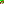 Destellos dst-7117122