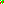 Destellos dst-7117123