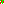 Destellos dst-7117124