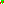 Destellos dst-7117125
