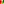 Destellos dst-7117126
