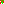 Destellos dst-7117127