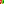 Destellos dst-7117128