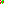Destellos dst-7117129
