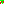 Destellos dst-7117130