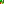 Destellos dst-7117134