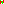 Destellos dst-7117135