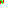 Destellos dst-7117136