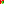 Destellos dst-7117137