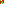 Destellos dst-7117138