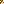 Destellos dst-711714