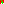 Destellos dst-7117142