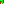 Destellos dst-7117143
