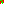 Destellos dst-7117144
