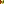 Destellos dst-7117145