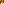 Destellos dst-7117146