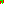 Destellos dst-7117147