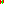 Destellos dst-7117148