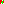 Destellos dst-7117149