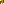 Destellos dst-7117150