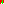 Destellos dst-7117151