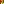 Destellos dst-7117152