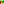 Destellos dst-7117153