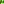 Destellos dst-7117154