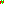 Destellos dst-7117155