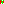 Destellos dst-7117156