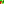 Destellos dst-7117157
