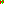 Destellos dst-7117158