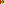 Destellos dst-7117159