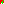 Destellos dst-7117161
