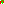 Destellos dst-7117162