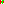 Destellos dst-7117163