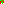 Destellos dst-7117164