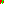 Destellos dst-7117165