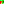 Destellos dst-7117166