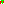 Destellos dst-7117167