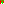 Destellos dst-7117168