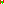 Destellos dst-7117169