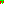 Destellos dst-7117170