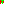 Destellos dst-7117171