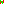 Destellos dst-7117172