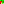 Destellos dst-7117173
