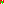 Destellos dst-7117174